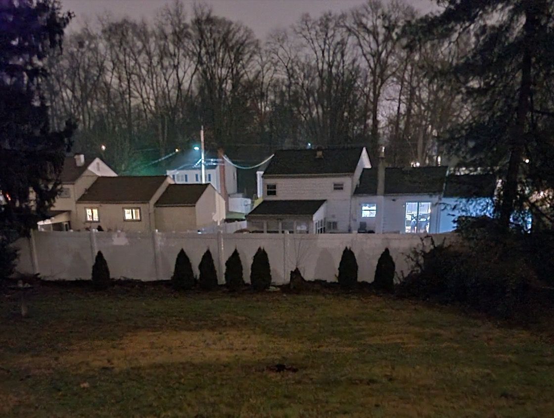 Samsung Galaxy S20 i pierwsze próbki z aparatu. Ulepszony tryb nocny i kiepski zoom 30x 5