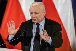 "Lex Kaczyński" do kosza. Czyli tam, gdzie miejsce przepisów pisanych dla jednego człowieka [OPINIA]