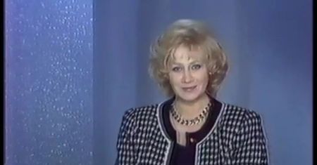 Polskie ikony PRL. Odgadnij, o kim mowa
