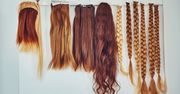 Doczepiane włosy, czyli szybki sposób na długie pasma. Jakie wybrać i w jaki sposób pielęgnować?