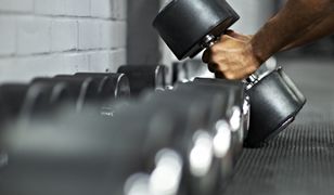 Bas niezgody. Spór mieszkańców apartamentowców z klubem fitness