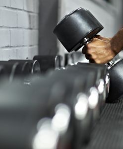 Bas niezgody. Spór mieszkańców apartamentowców z klubem fitness