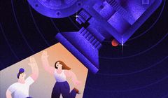 Netflix i polscy filmowcy z kolejną edycją programu dla młodych