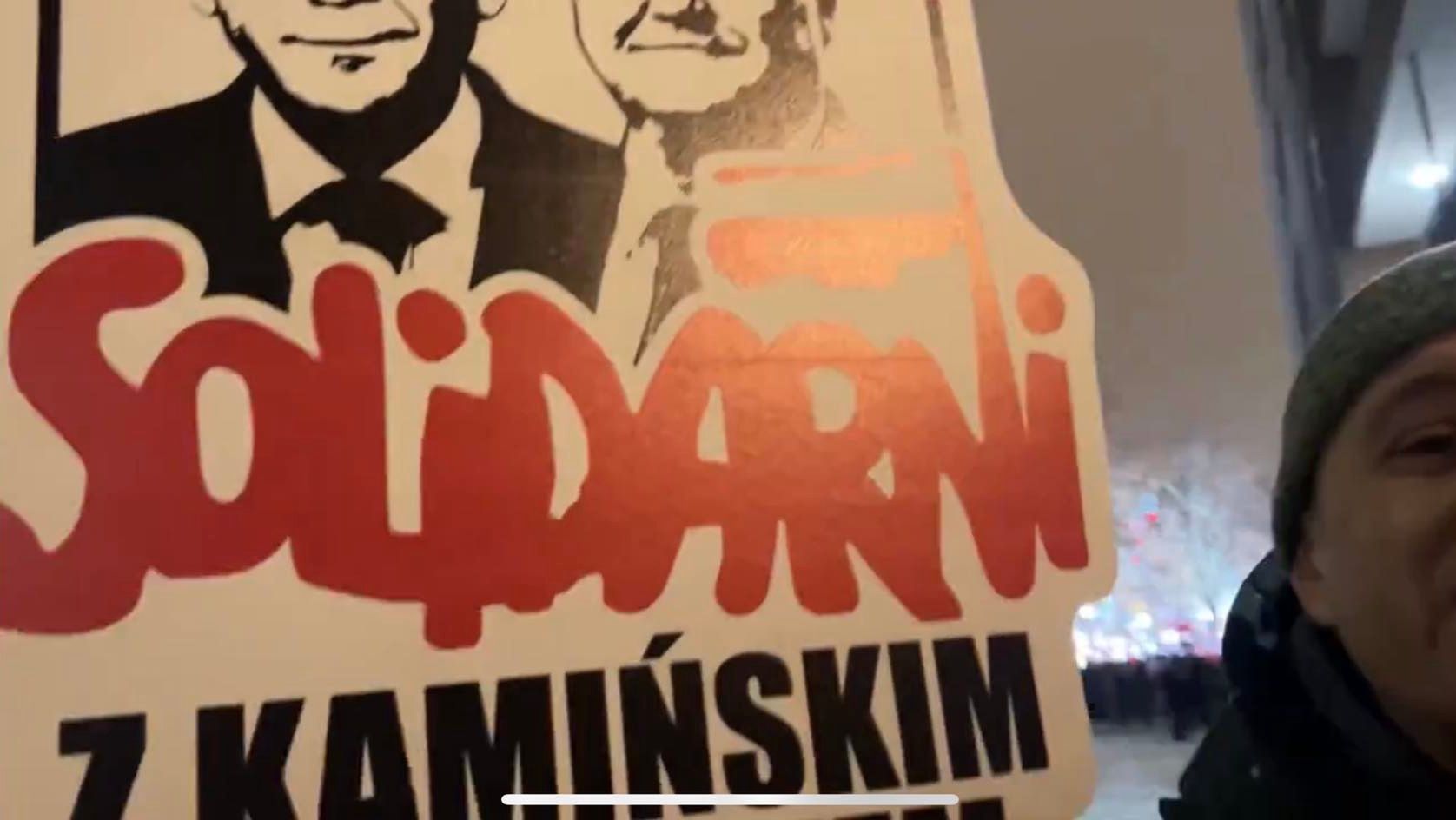 Wujek Samo Zło