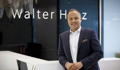 Trójmiasto idzie po milion