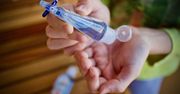 Koronawirus: jest konsensus naukowy w sprawie pandemii – musimy działać teraz