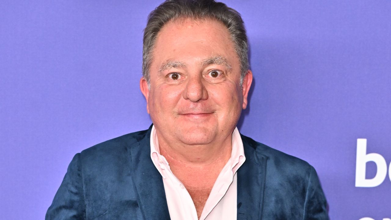 22 zł za pączka. Robert Makłowicz mówi, co sądzi o cenach u Magdy Gessler