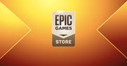 Epic Games Store. Jakie darmowe gry dostaniemy w tym tygodniu?