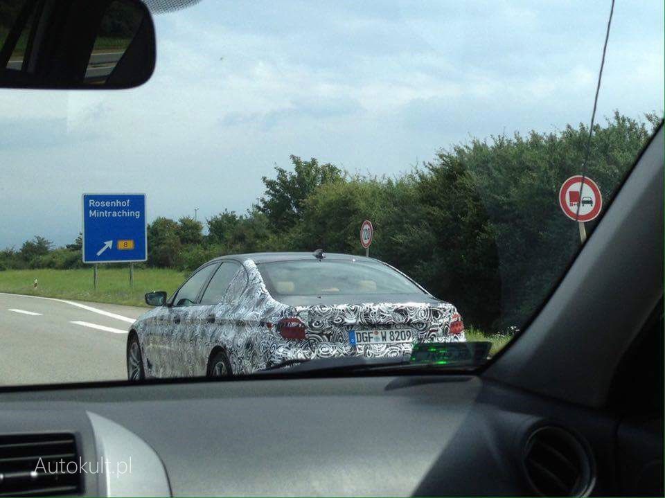 O2 Cars Photography