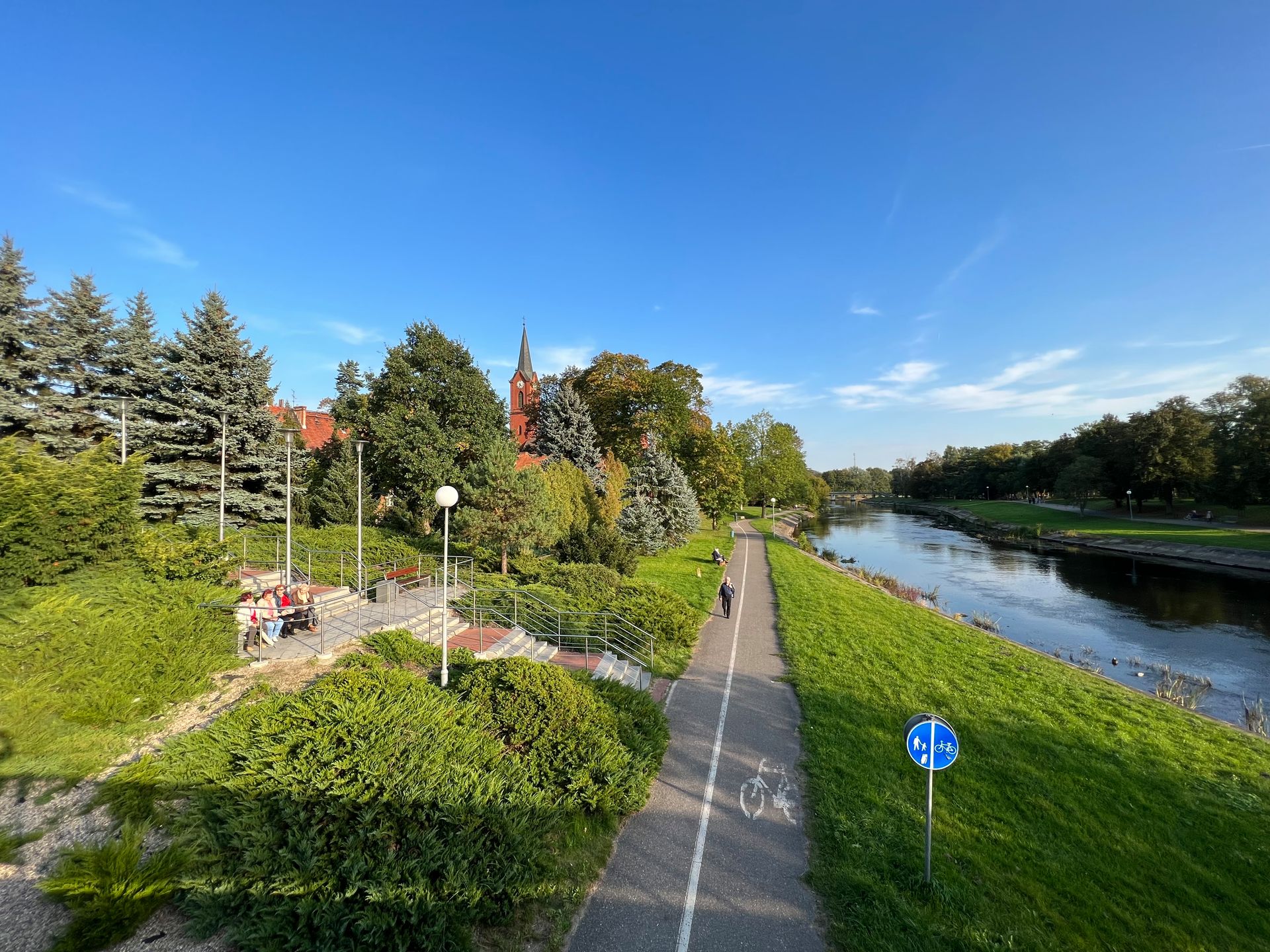 iPhone 13 Pro Max: test. Godny konkurent dla flagowców z Androidem 84