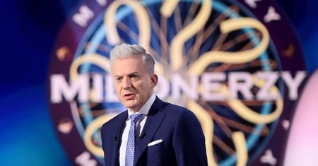 W "Milionerach" znowu padnie GŁÓWNA WYGRANA! To dopiero drugi raz w historii...