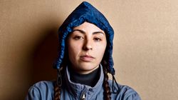 Dyssemia - przyczyny i objawy. Jak sobie radzić z zaburzeniem?