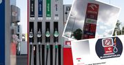 Ogólnopolska blokada Orlenu. Kierowcy się umawiają. Wiemy, na kiedy