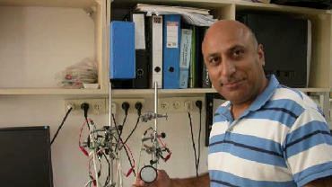 Baterie w laptopach będą działać przez setki godzin 1