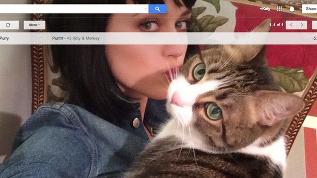 10 żartów, jakie Google przygotował w tym roku na prima aprilis 1