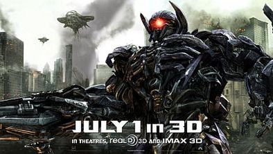 Na film czy do kina? [premiery 1 lipca] 1