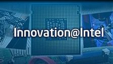 Rewolucyjne odkrycie Intela! 1