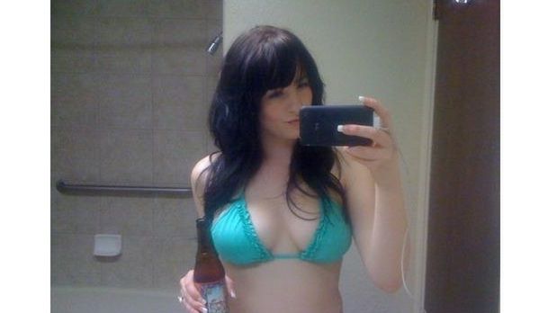 Poważna awaria w Play. MMS-y trafiały do przypadkowych odbiorców! 1