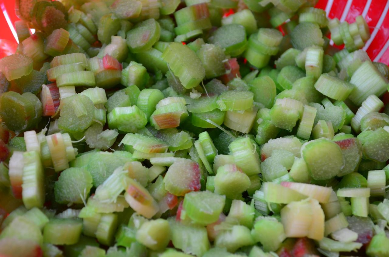 Zbawiennie wpływa na jelita. Wspiera też ochronę przed nowotworami