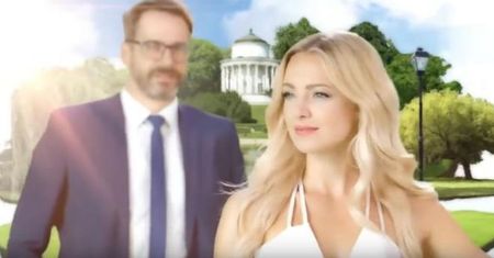 "M jak miłość" z nową czołówką. Zabrakło nie tylko Barbary Kurdej-Szatan