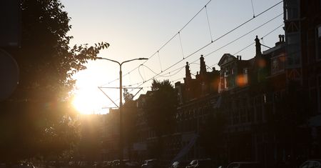 Głównym źródłem energii elektrycznej w Europie słońce? Jest nowy raport