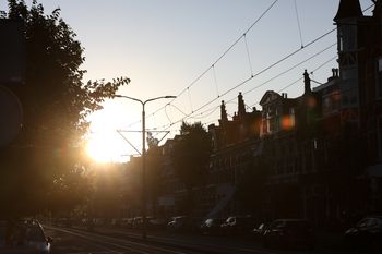 Głównym źródłem energii elektrycznej w Europie słońce? Jest nowy raport