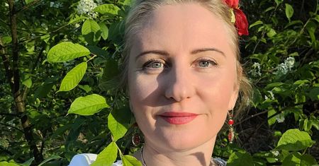 Polka na Litwie: Nie damy się Putinowi