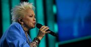 Święto Bytomia 2025. Another Pink Floyd, Małgorzata Ostrowska i nie tylko. Znamy program imprezy