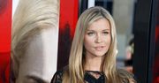 Joanna Krupa pokazała nagie zdjęcie z okresu ciąży. Dołączyła do akcji wspierającej kobiety