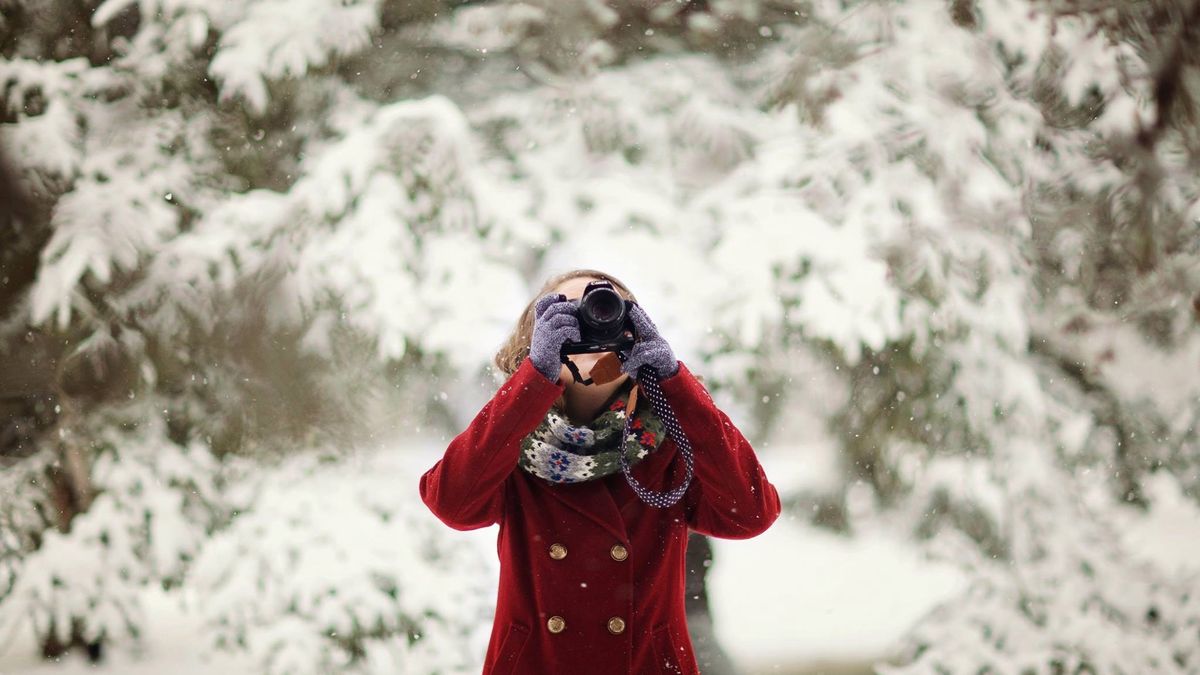 Grudniowa aktualizacja Adobe Lightroom przynosi usprawnienia albumów 1