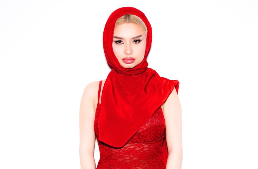 Co słychać u zdunekk? Przegląd nowości i osiągnieć raperki