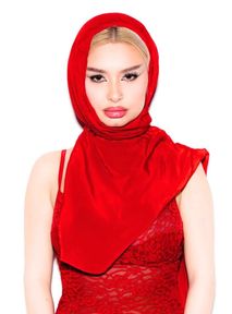 Co słychać u zdunekk? Przegląd nowości i osiągnieć raperki