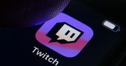 Twitch da ci bana nawet jeśli narozrabiasz poza internetem