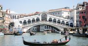 Opłata za wjazd do Wenecji? Ustalono datę