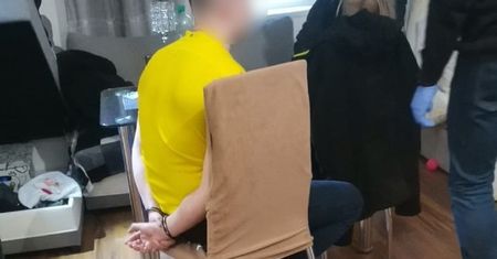 Kibole pobili nastolatków. Jeden ze sprawców zatrzymany
