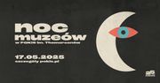 "Zanocuj w kulturze" – Noc Muzeów w POKiS po raz pierwszy!