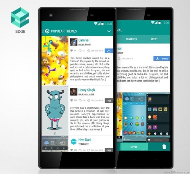 W skrócie: koniec wojny Apple'a i Samsunga, ładowanie Moto 360 i zaproszenie na Unpacked Episode 2 9