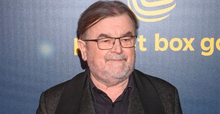 Edward Miszczak USUWA z jesiennej ramówki flagowe show Telewizji Polsat!
