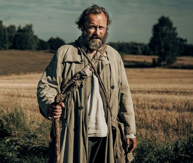 Kultowe dzieło czytane przez mistrza. "Znachor" wciąż zachwyca