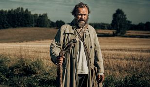 Kultowe dzieło czytane przez mistrza. "Znachor" wciąż zachwyca