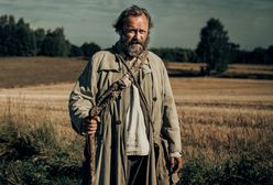 Kultowe dzieło czytane przez mistrza. "Znachor" wciąż zachwyca