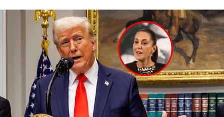 Potrzebowali doby. Meksyk odpowiada na finansowe uderzenie Trumpa