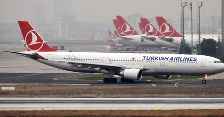 Awaryjne lądowanie w USA. Pilot zmarł w trakcie lotu