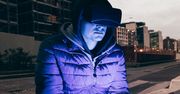 Wirtualna rzeczywistość wymaga ochrony przed molestowaniem
