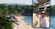 Polka pokazała, co zastała na Bali. "Dlaczego o tym nikt nie mówi"