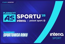 As Sportu Interii i Polsat Sport