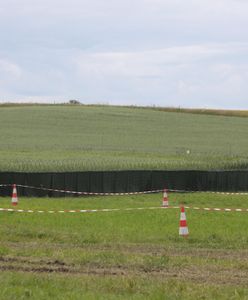 Sensacja w Polsce. Zrobiono głęboki odwiert. Wszystko się potwierdziło