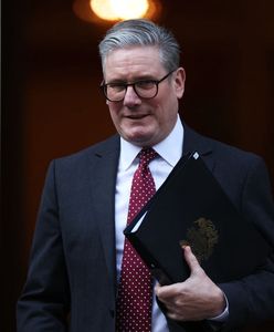 Wzrost poparcia dla premiera UK. Ponad 60 proc. ufa władzy