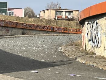 Nowa, samoodnawialna atrakcja Łodzi. Poziomy Pasaż Róży!