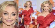 "Hollywoodzka" Iza Miko na ramówce Polsatu